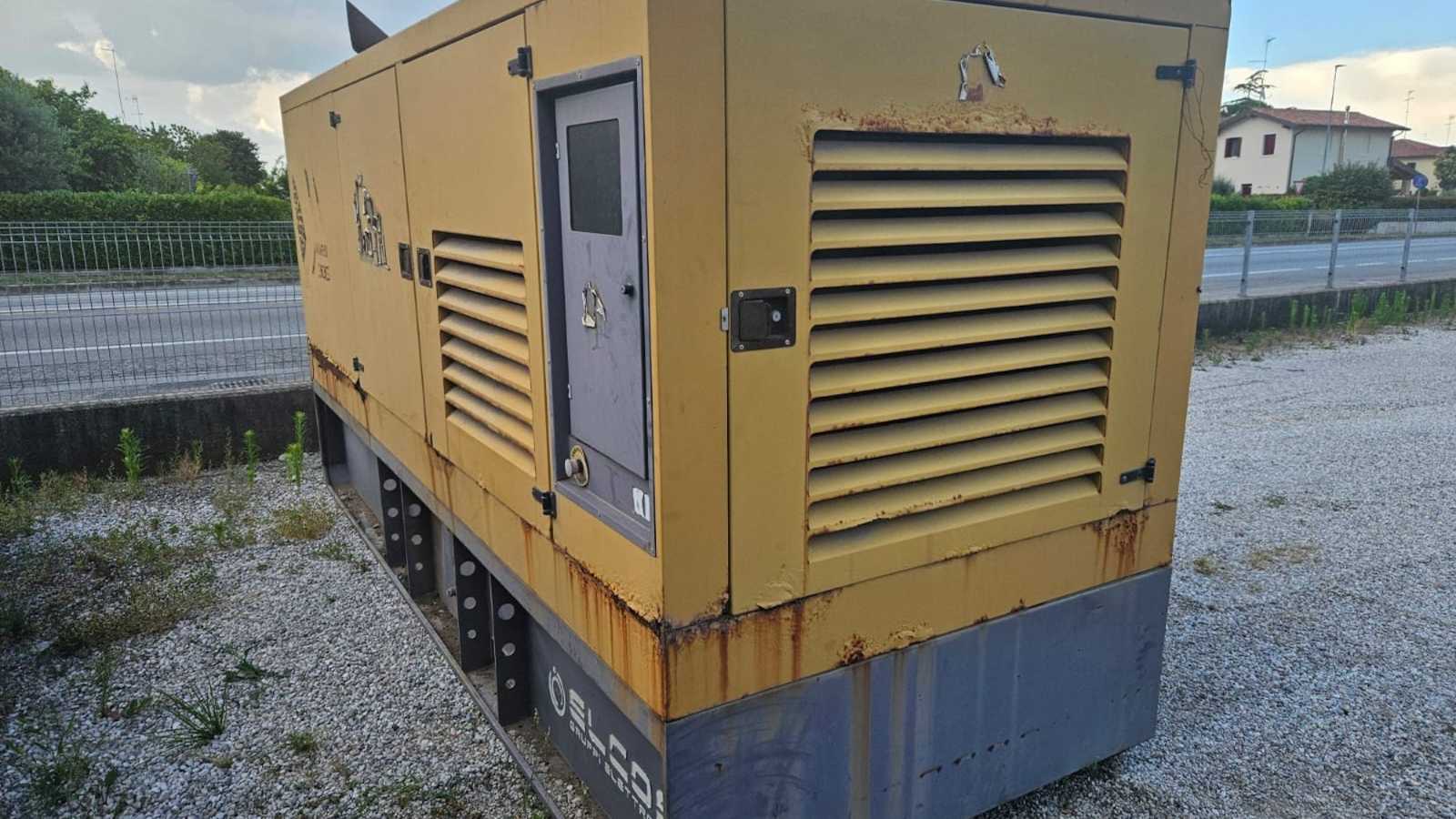 OmecoHub - Immagine 2